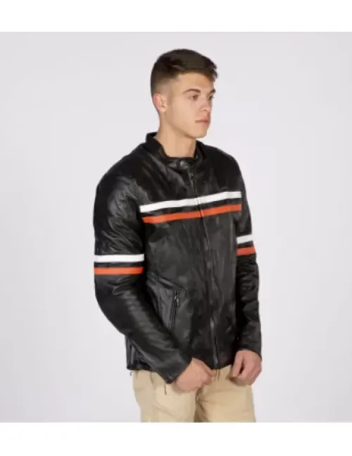 Sale New Rock W-Nrj037-1