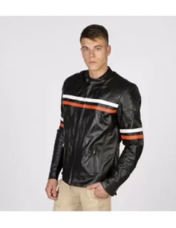 Sale New Rock W-Nrj037-1