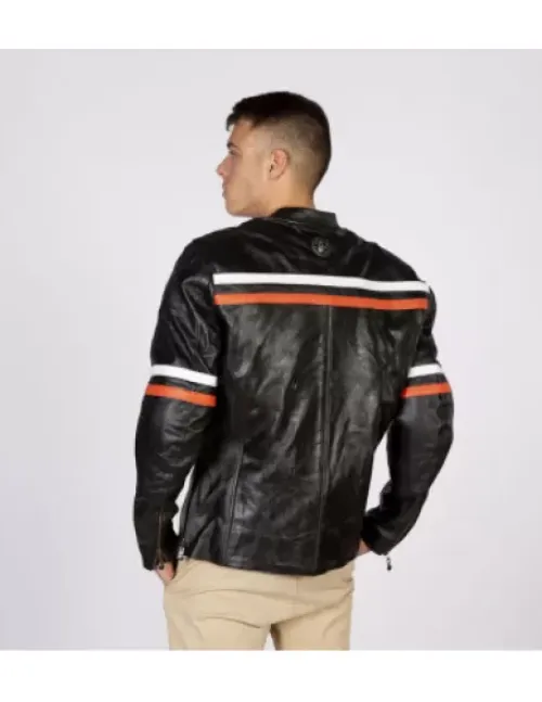 Sale New Rock W-Nrj037-1