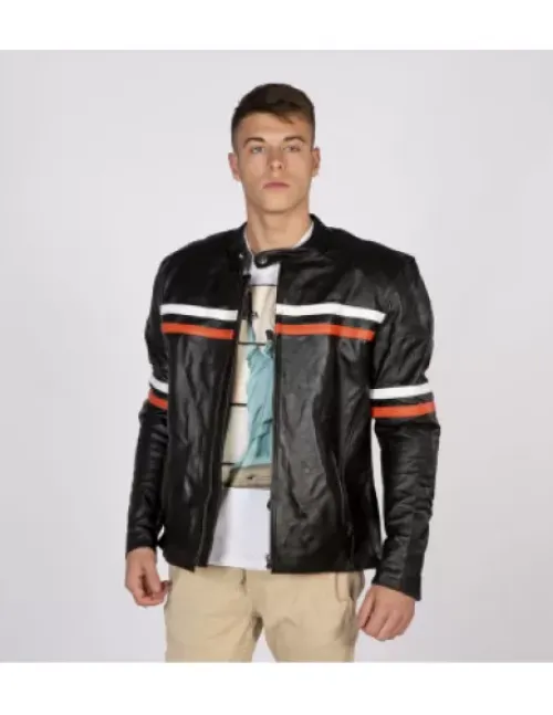 Sale New Rock W-Nrj037-1