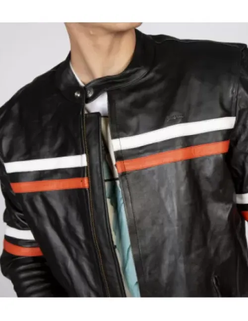 Sale New Rock W-Nrj037-1