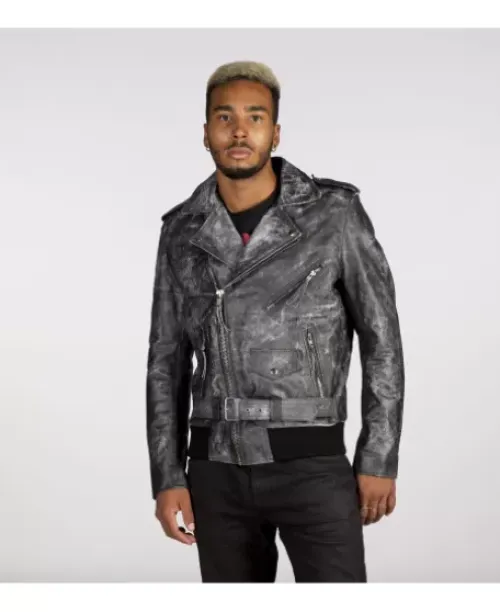Sale New Rock W-Nrj073-1