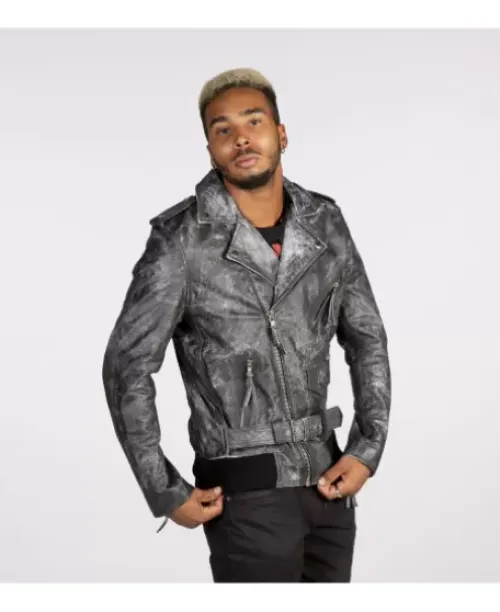 Sale New Rock W-Nrj073-1