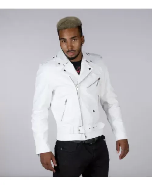 Sale New Rock W-Nrj006-5