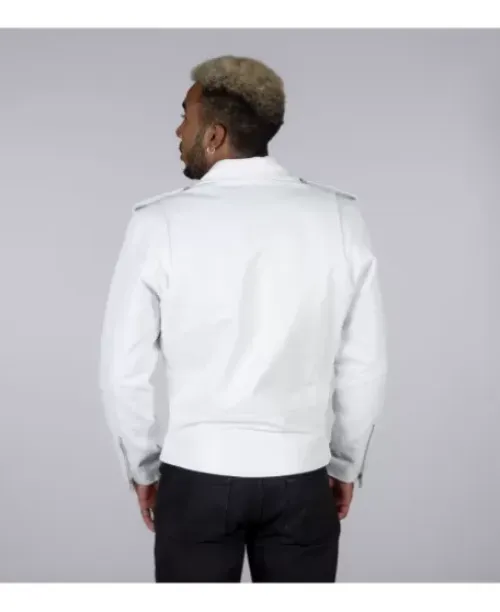 Sale New Rock W-Nrj006-5