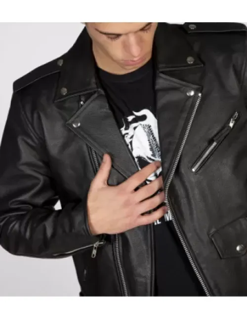 Online New Rock W-Nrj061-1