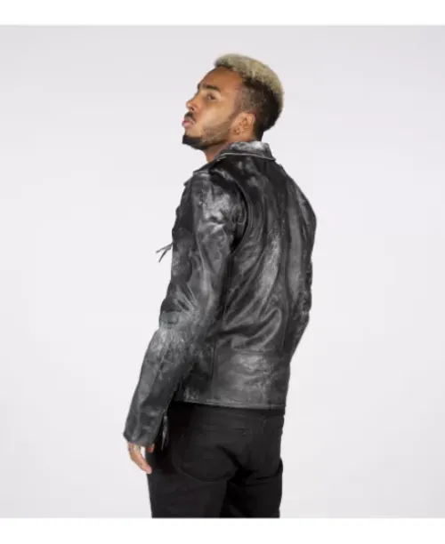 Discount New Rock W-Nrj072-1