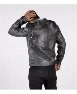 Discount New Rock W-Nrj072-1