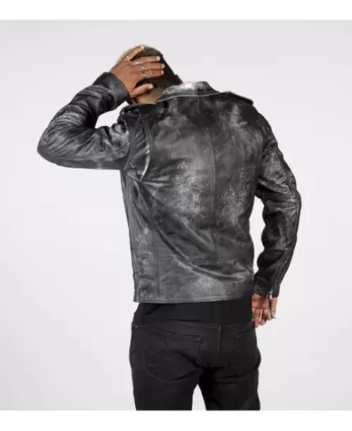 Discount New Rock W-Nrj072-1