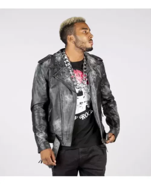Discount New Rock W-Nrj072-1