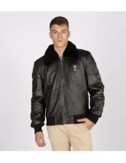 Outlet New Rock W-Nrj035-1