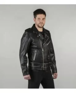 Sale New Rock W-Nrj076-1