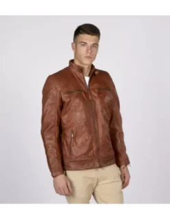 Outlet New Rock W-Nrj034-1