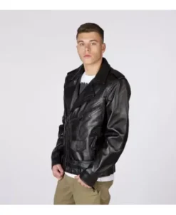 Discount New Rock W-Nrj006-4