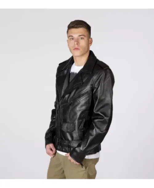 Discount New Rock W-Nrj006-4