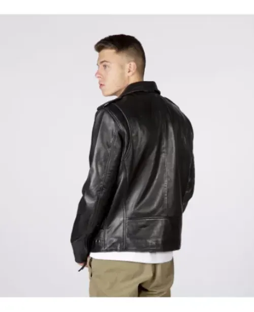 Discount New Rock W-Nrj006-4