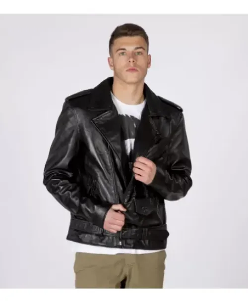 Discount New Rock W-Nrj006-4