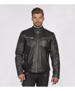 Discount New Rock W-Nrj008-V2