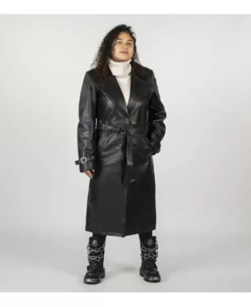 Online New Rock W-Nrwj085-1