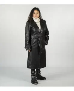Online New Rock W-Nrwj085-1