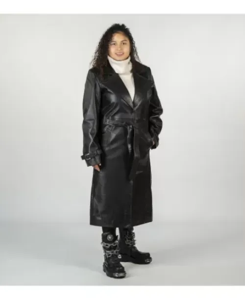 Online New Rock W-Nrwj085-1