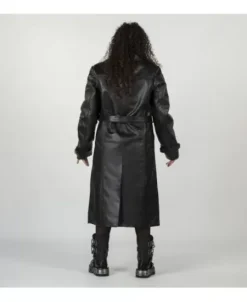 Online New Rock W-Nrwj085-1
