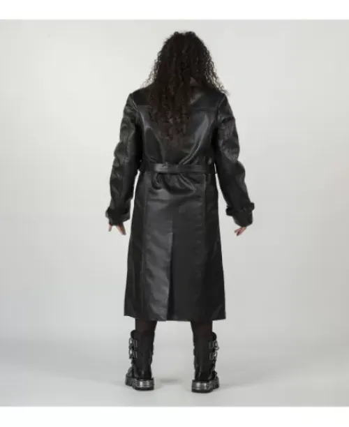 Online New Rock W-Nrwj085-1