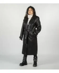 Online New Rock W-Nrwj085-1