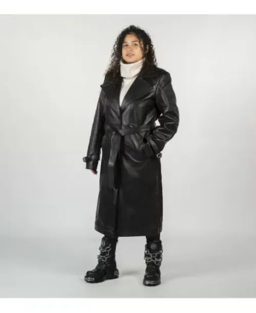 Online New Rock W-Nrwj085-1