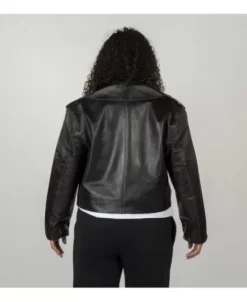 Online New Rock W-Nrwj087-1