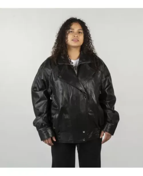 Discount New Rock W-Nrwj086-1