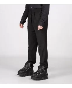 Outlet New Rock W-Pant025-1
