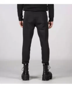 Discount New Rock W-Pant029-1