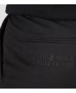 Clearance New Rock W-Pant026-1
