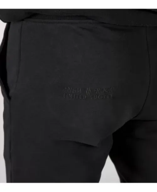 Sale New Rock W-Pant027-1