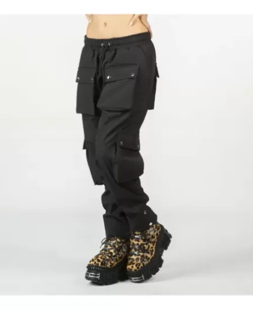 Hot New Rock W-Pant030-1