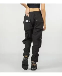 Hot New Rock W-Pant030-1