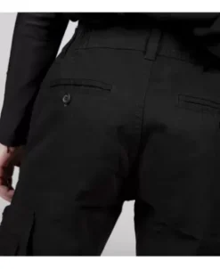 New New Rock W-Pant023-1