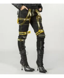 New Rock W-Pant032-1