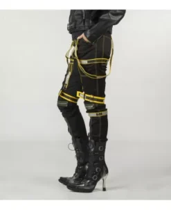 New Rock W-Pant032-1