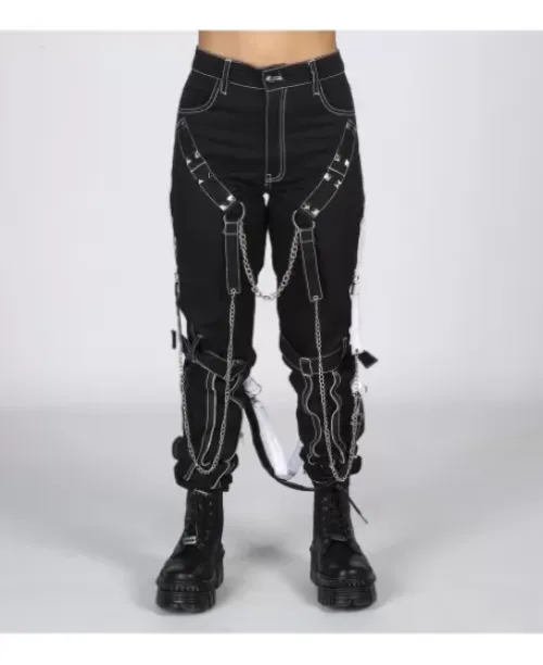 New Rock W-Pant018-1