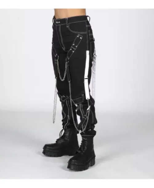 New Rock W-Pant018-1