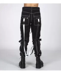 New Rock W-Pant018-1