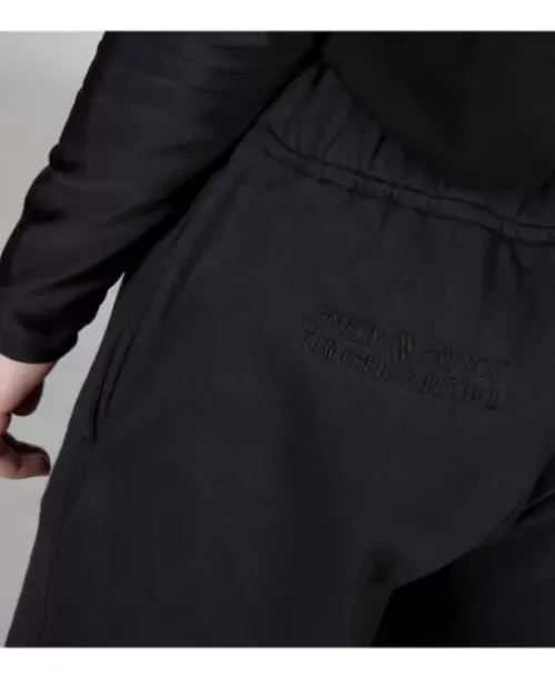 Outlet New Rock W-Pant028-1