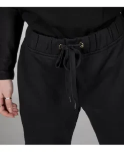 Outlet New Rock W-Pant028-1