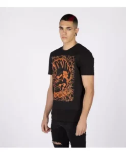 New New Rock W-Thirt20-1