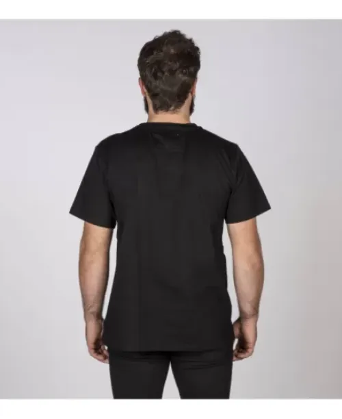 Clearance New Rock W-Thirt22-1
