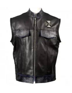 Best New Rock W-VET2200-6